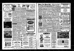 Castlegar News 1964-07-23, page 2