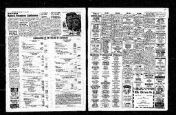 Castlegar News 1961-04-27, page 6