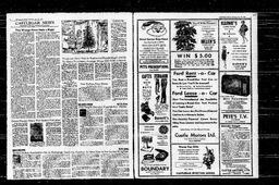 Castlegar News 1966-12-22, page 9