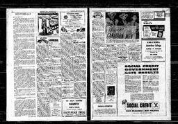 Castlegar News 1956-09-06, page 2