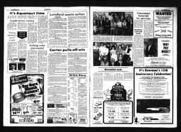 Castlegar News 1985-05-08, page 6
