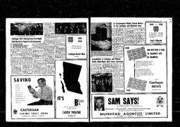 Castlegar News 1958-09-11, page 16
