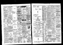   Rossland Evening Record 1898-06-13   , page 2