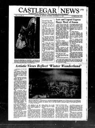 Castlegar News 1968-12-19, page 1
