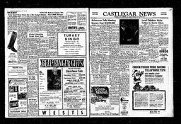 Castlegar News 1968-12-12, page 1