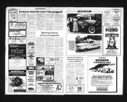 Castlegar News 1989-05-31, page 6