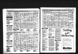 Castlegar News 1992-10-07, page 9