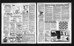 Castlegar News 1992-01-11, page 12