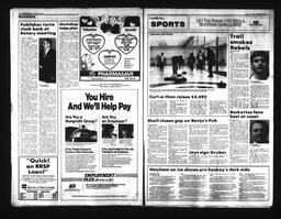 Castlegar News 1991-02-13, page 5