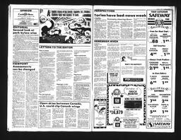 Castlegar News 1990-10-13, page 3