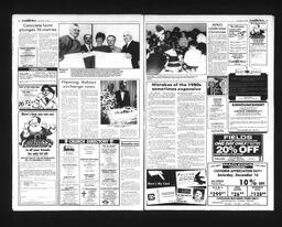Castlegar News 1989-12-13, page 8