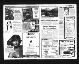 Castlegar News 1989-09-27, page 12