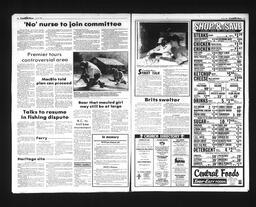Castlegar News 1989-07-26, page 2