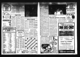 Castlegar News 1984-04-01, page 7