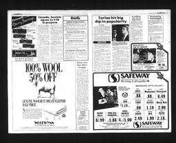 Castlegar News 1989-11-22, page 3