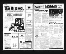 Castlegar News 1989-07-16, page 5