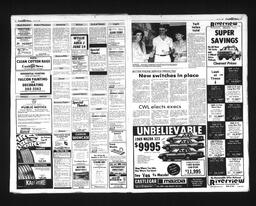 Castlegar News 1989-06-18, page 11