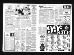 Castlegar News 1988-02-21, page 3