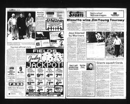 Castlegar News 1988-07-10, page 5