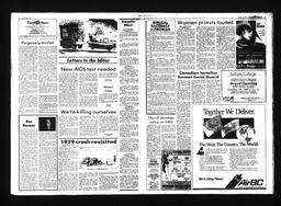 Castlegar News 1987-10-25, page 3