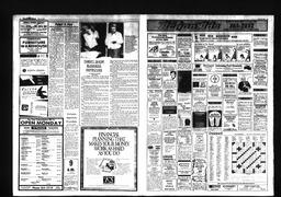 Castlegar News 1987-05-10, page 7