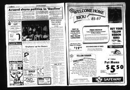Castlegar News 1987-03-25, page 3