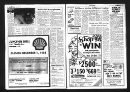 Castlegar News 1986-11-26, page 12
