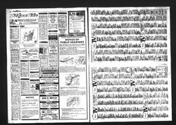 Castlegar News 1986-07-30, page 8