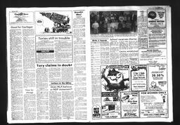 Castlegar News 1986-02-02, page 3