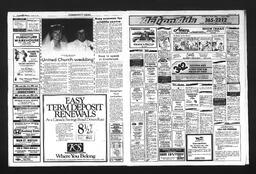 Castlegar News 1985-10-27, page 7