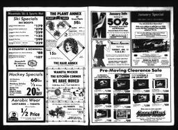 Castlegar News 1985-01-13, page 11