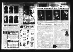 Castlegar News 1984-12-19, page 5