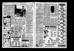 Castlegar News 1983-08-03, page 5
