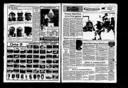 Castlegar News 1983-11-16, page 5