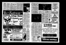 Castlegar News 1983-08-28, page 7