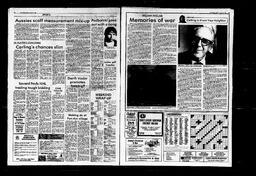 Castlegar News 1983-08-14, page 6