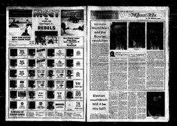 Castlegar News 1982-10-03, page 9