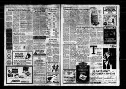 Castlegar News 1982-10-13, page 6