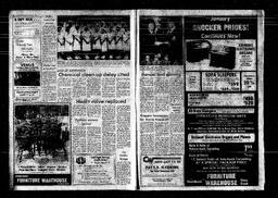 Castlegar News 1982-12-15, page 6