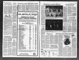Castlegar News 1981-01-25, page 2