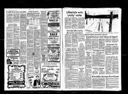 Castlegar News 1982-02-21, page 2