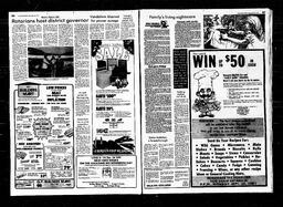 Castlegar News 1981-09-23, page 8
