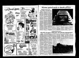 Castlegar News 1982-05-05, page 9
