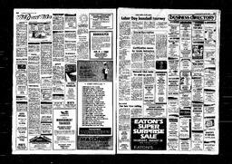 Castlegar News 1980-08-27, page 4