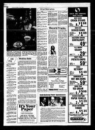 Castlegar News 1980-07-30, page 9