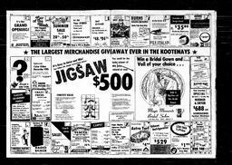 Castlegar News 1979-08-09, page 11