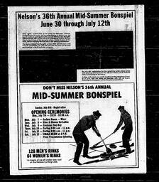 Castlegar News 1980-07-02, page 12