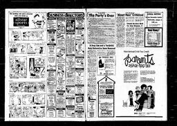 Castlegar News 1979-01-18, page 11