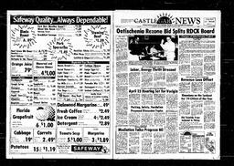 Castlegar News 1979-01-11, page 1