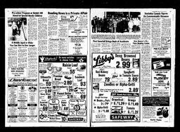 Castlegar News 1978-11-23, page 15
